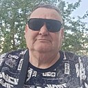 Владимир, 56 лет