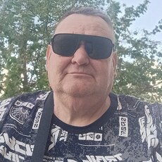 Фотография мужчины Владимир, 56 лет из г. Новопавловск