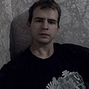 Александр, 25 лет