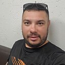Евгений, 42 года
