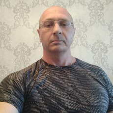 Фотография мужчины Сергей, 53 года из г. Степногорск