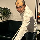 Фархат, 34 года