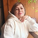 Алла, 58 лет