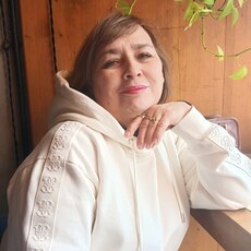 Фотография девушки Алла, 58 лет из г. Челябинск