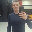 Сергей, 43 года