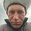 Александр, 36 лет