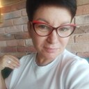 Галина, 58 лет