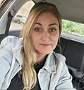 Елена, 42 года