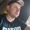 Михаил, 34 года
