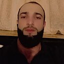 Bekhruz, 30 лет
