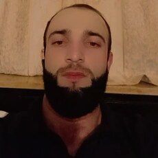 Фотография мужчины Bekhruz, 30 лет из г. Дюссельдорф