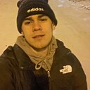Gara, 18 лет
