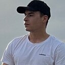 Александр, 24 года