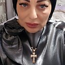 Виктория, 49 лет