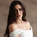 Ксения, 27 лет