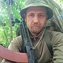 Игорь, 48 лет