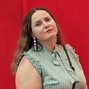 Дарья, 33 года
