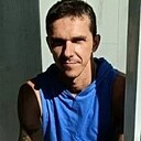 Алекс, 39 лет
