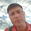 Александр, 39 лет