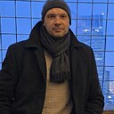 Саша, 41 год