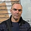 Сергей, 41 год
