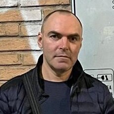 Фотография мужчины Сергей, 41 год из г. Орша