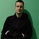 Анатолий, 24 года