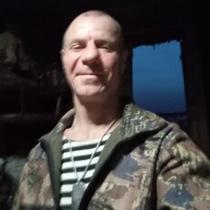Фотография мужчины Анатолий, 46 лет из г. Луганск