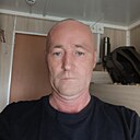 Андрей, 46 лет