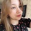 Лиана, 22 года