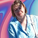 Наталья, 49 лет