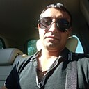 Николай, 33 года
