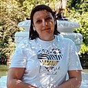 Юля, 47 лет