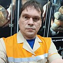 Дмитрий, 47 лет