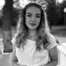 Фотография девушки Елена, 26 лет из г. Белорецк