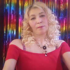 Фотография девушки Irina, 51 год из г. Кировград