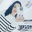 Камила, 22 года