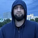 Ахмед, 36 лет