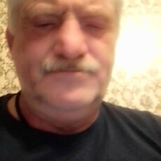Фотография мужчины Иван, 60 лет из г. Павловский Посад