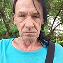 Сергей, 60 лет