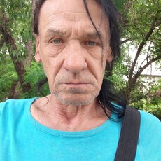 Фотография мужчины Сергей, 60 лет из г. Гомель