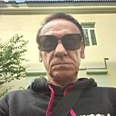Сергей, 60 лет