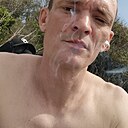 Александр, 43 года