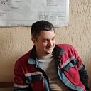 Николя, 37 лет
