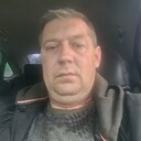 Стас, 39 лет