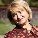 Наталья, 51 год