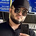 Хабиб, 36 лет