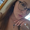 Елизавета, 19 лет