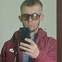 Константин, 37 лет