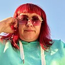 Ирина, 41 год